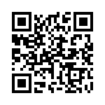 97-3106A36-9SW QRCode