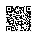 97-3106A36-9SX-417 QRCode