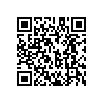 97-3106A36-9SX-940 QRCode