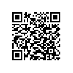 97-3106A36-9SY-417 QRCode