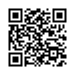 97-3106A36-9SY QRCode