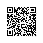 97-3106A36-9SZ-940 QRCode