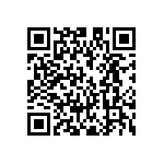 97-3106B-14S-6S QRCode