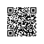 97-3106B-28-850 QRCode