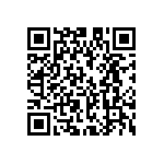 97-3106B-36-850 QRCode