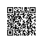 97-3106B14S-1P-940 QRCode