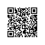 97-3106B14S-2P-417-940 QRCode