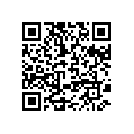 97-3106B14S-2P-417 QRCode