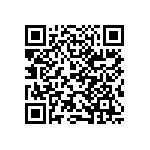 97-3106B14S-2PX-417-940 QRCode