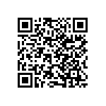 97-3106B14S-2PX QRCode