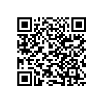 97-3106B14S-2PY-417-940 QRCode