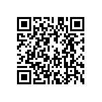 97-3106B14S-2S-914 QRCode