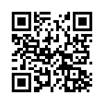 97-3106B14S-2S QRCode