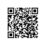 97-3106B14S-2SX QRCode