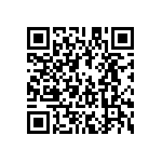 97-3106B14S-5P-417 QRCode