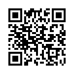 97-3106B14S-5P QRCode