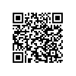 97-3106B14S-5PX-417 QRCode