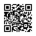 97-3106B14S-5S QRCode