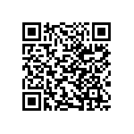 97-3106B14S-6P-417-940 QRCode