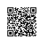 97-3106B14S-6P-417 QRCode