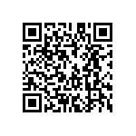 97-3106B14S-6P-940 QRCode