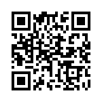 97-3106B14S-6P QRCode