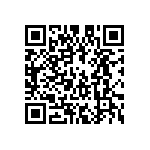 97-3106B14S-7P-417-940 QRCode