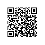 97-3106B14S-7PW-417-940 QRCode