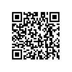 97-3106B14S-7PX QRCode