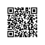 97-3106B14S-7PY QRCode