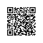 97-3106B14S-9P-426-417 QRCode