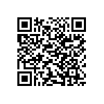 97-3106B14S-9P-940 QRCode