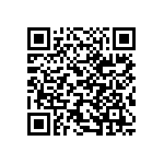 97-3106B14S-9PW-426-417 QRCode