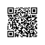 97-3106B14S-9PW-426-940 QRCode