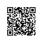 97-3106B14S-9PW-426 QRCode