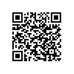 97-3106B14S-9PW-940 QRCode