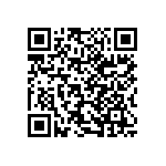 97-3106B14S-9PW QRCode