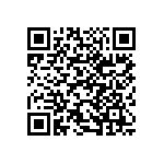 97-3106B14S-9PX-417 QRCode