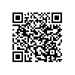 97-3106B14S-9PX-426-417-940 QRCode