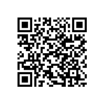 97-3106B14S-9PX-426 QRCode