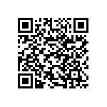 97-3106B14S-9PX-940 QRCode