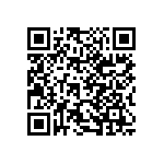 97-3106B14S-9PX QRCode