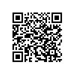 97-3106B14S-9PY-426-417-940 QRCode