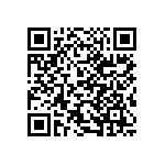 97-3106B14S-9PY-426-940 QRCode