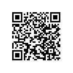 97-3106B14S-9PZ-417-940 QRCode