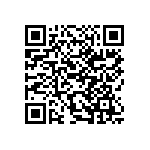 97-3106B14S-9PZ-426-417-940 QRCode