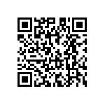 97-3106B14S-9PZ-426 QRCode