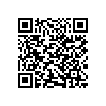 97-3106B16S-1P-417-940 QRCode