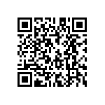 97-3106B16S-1P-940 QRCode