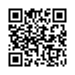 97-3106B16S-1P QRCode